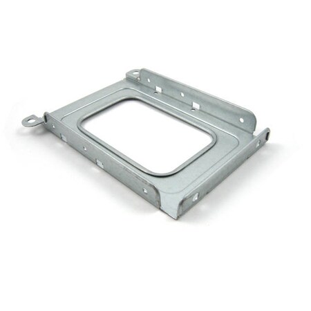 Supermicro Supermicro 3.5" Fixed HDD Tray MCP-220-84601-0N